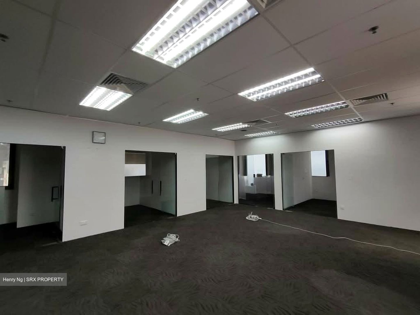 Tanjong Pagar Plaza (D2), Office #553471431